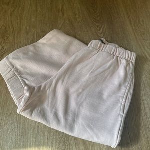 VINTAGE BRANDY MELVILLE